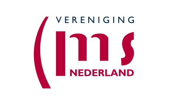 Multiple Sclerose Vereniging Nederland (MS Vereniging) wordt lid